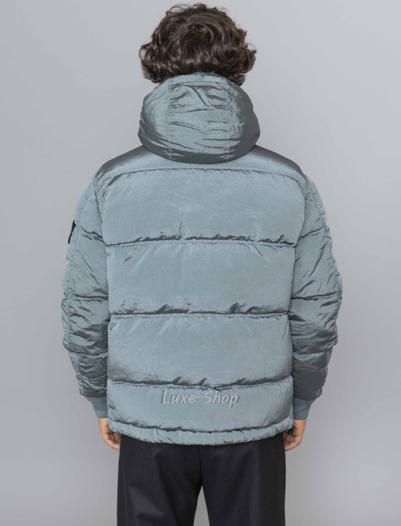 K2S15 4100088 S0019 V0057 2.jpg